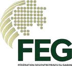 FEG — Fédération des Entreprises du Gabon