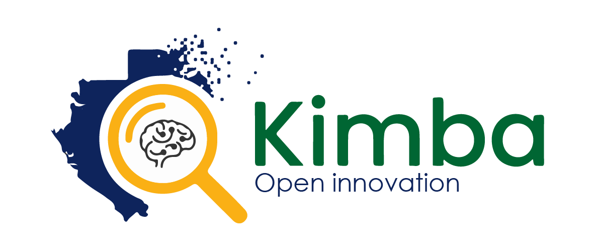 KIMBA — Open innovation